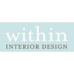 Within Interior Design