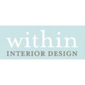 Within Interior Design