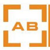 AB design studio inc