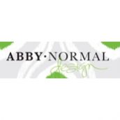 Abby Normal Design