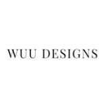 Wuu Designs