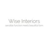 Wise Interiors