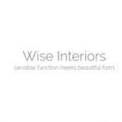 Wise Interiors