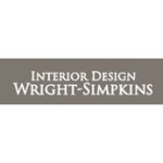 wright simpkins inc