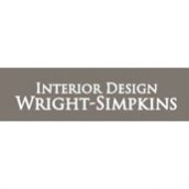 wright simpkins inc