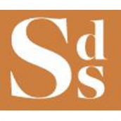 sullivan design studio