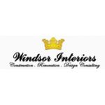 WINDSOR INTERIORS