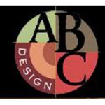 ABC Design and Consulting