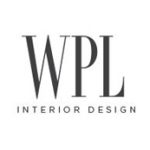 WPL Interior Design