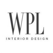 WPL Interior Design