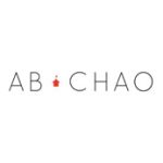 AB Chao Interiors