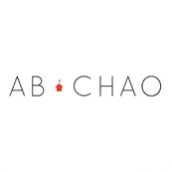 AB Chao Interiors