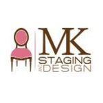 One Pretty House Interiors