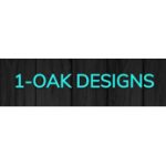1-OAK Designs
