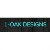 1-OAK Designs