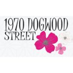 1970 Dogwood Street LLC