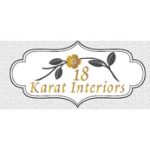 18 Karat Interiors