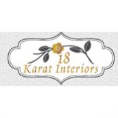 18 Karat Interiors