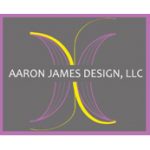 Aaron James Design LLC