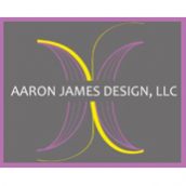 Aaron James Design LLC