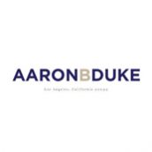 Aaron BDuke Allied ASIDLEED AP
