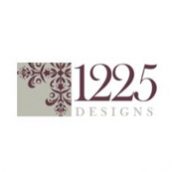 1225 Designs LLC