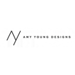 Amy Young Designs