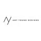 Amy Young Designs