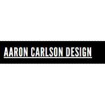 Aaron Carlson Design