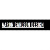 Aaron Carlson Design