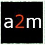 a2m design