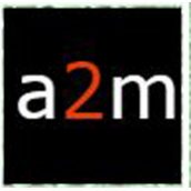 a2m design