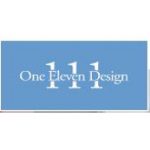 One eleven design
