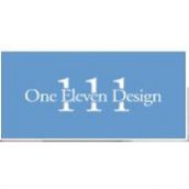 One eleven design