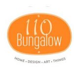 110 Bungalow