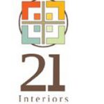 21 Interiors