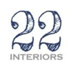 22 INTERIORS
