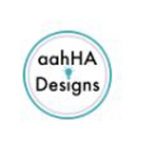 aahHA Designs