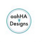 aahHA Designs