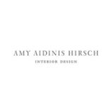 Amy Aidinis Hirsch