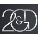 2 Gays & a Design, LLC