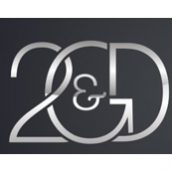 2 Gays & a Design, LLC