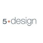 5 Design