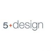 5 Design