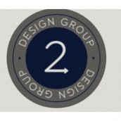 2 Design Group