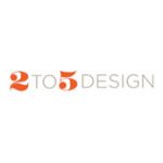 2to5design
