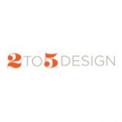 2to5design