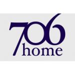706 Home