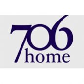 706 Home