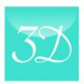 3D Walls by Design